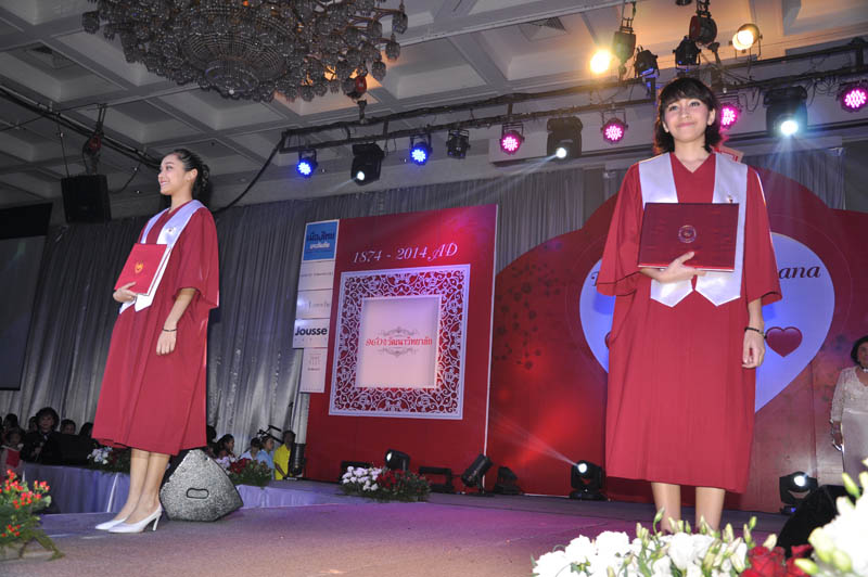 1-DSC_0149 (132)
